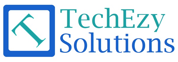 Footer Logo