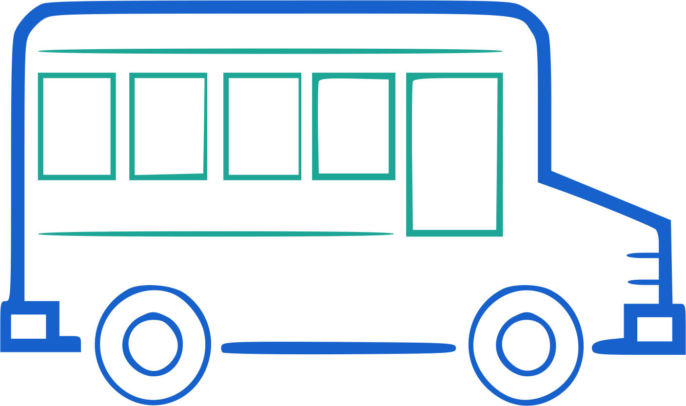 Transport